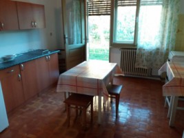 apartament-3-camere-la-casa-de-inchiriat-in-sibiu-zona-sub-arini-15